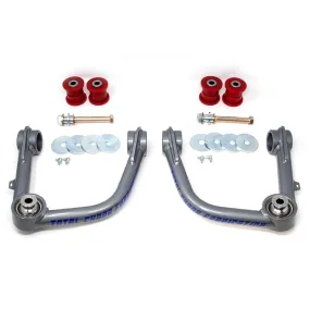 '07-14 Toyota FJ Cruiser Upper Control Arms