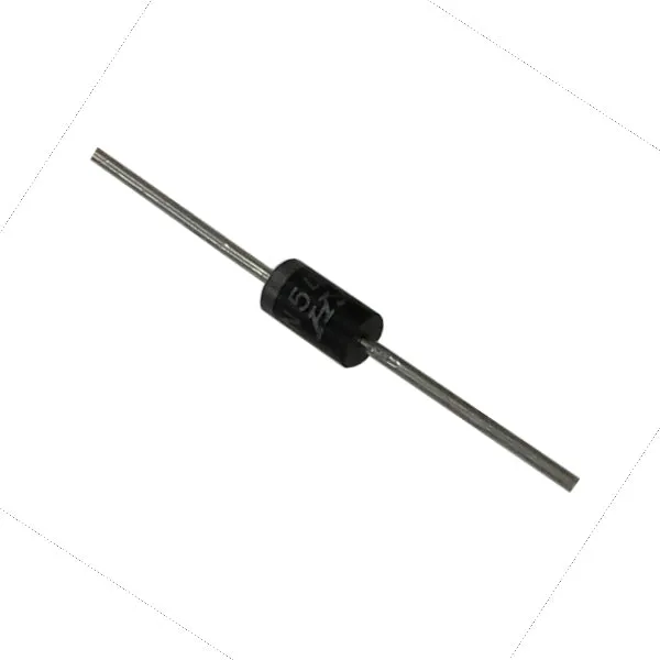 1N5400 Diode