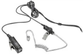 2-Wire Surveillance Kit Icom F50/F60 & F70/F80