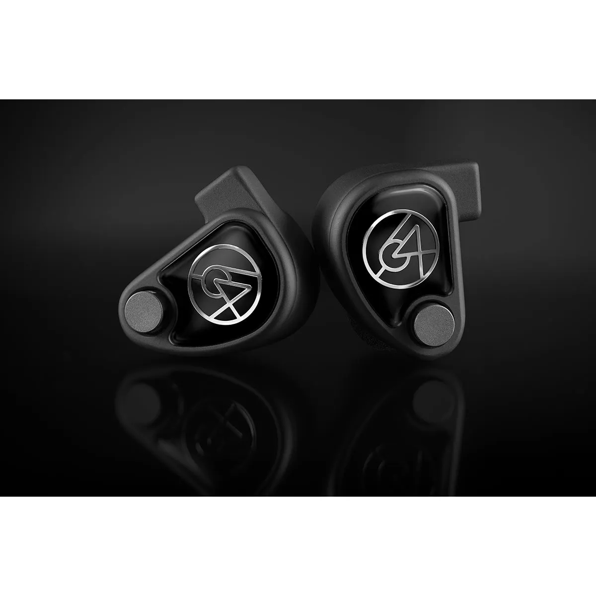 64 Audio U6t Universal In-Ear Monitor