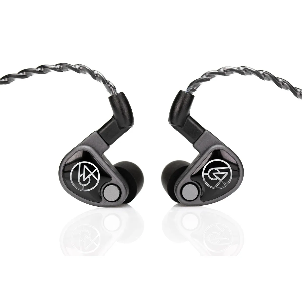 64 Audio U6t Universal In-Ear Monitor