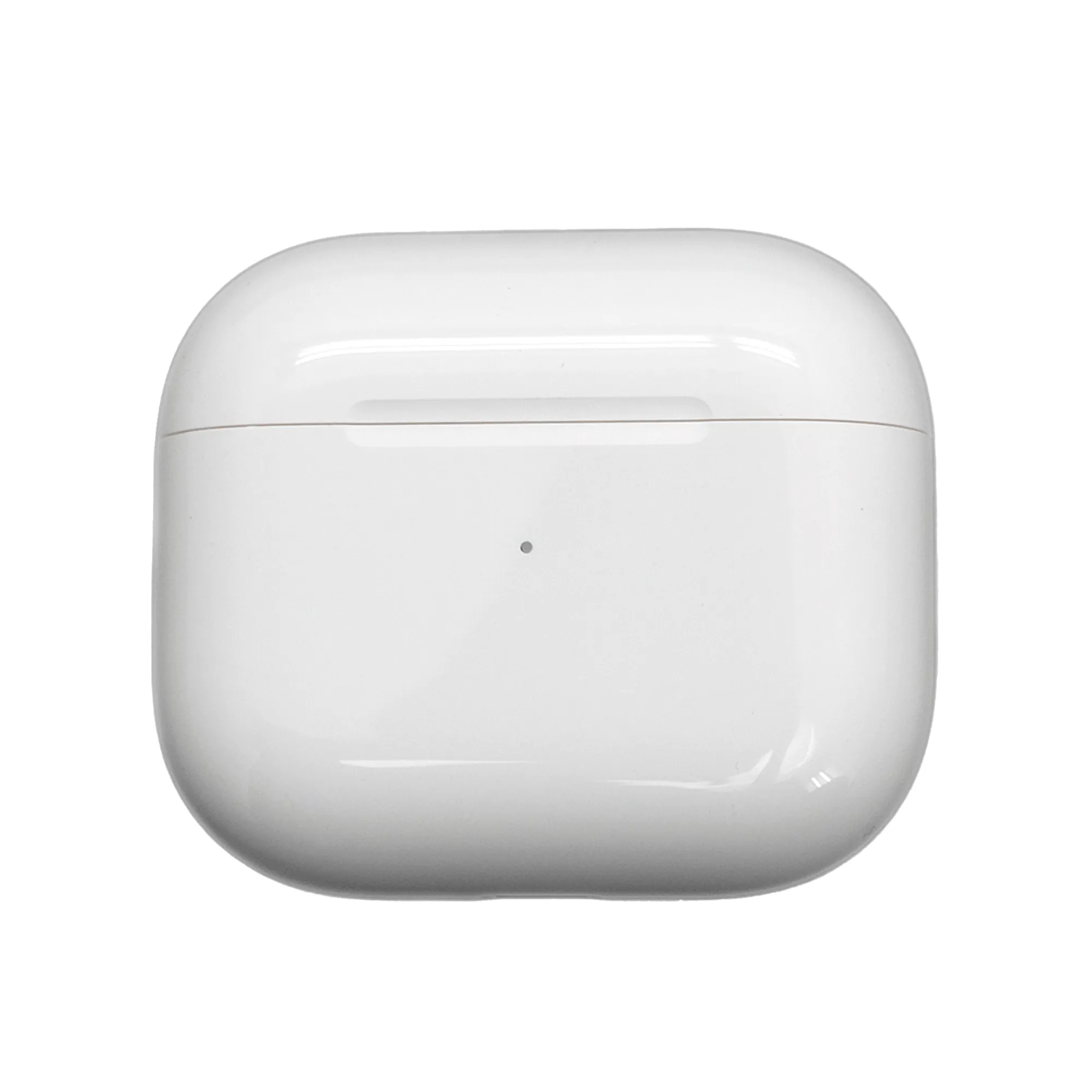 AirPods 3rd Generation Charging Case Replacement (A2566)