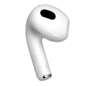 AirPods 3rd Generation Left Ear Replacement (A2564)