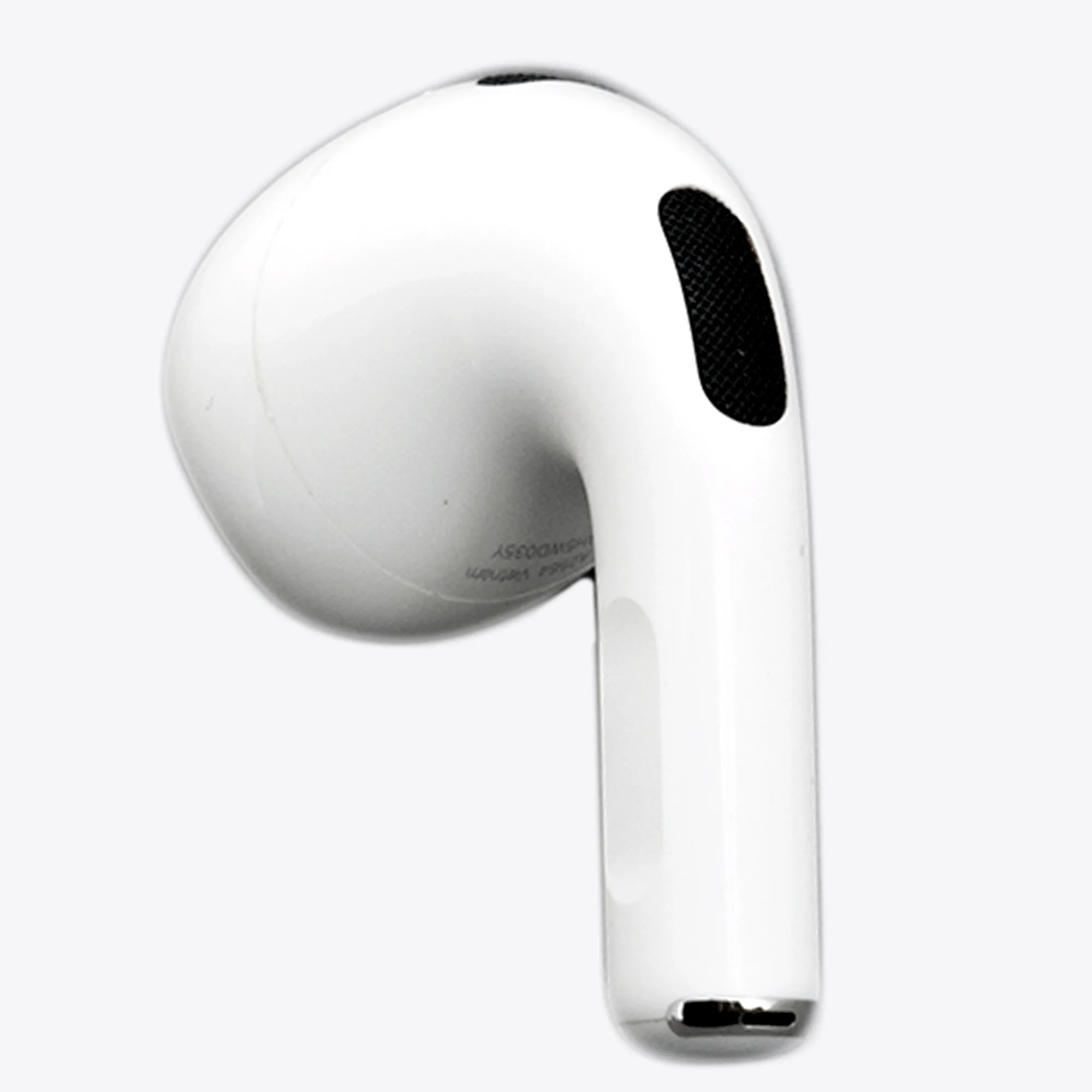 AirPods 3rd Generation Left Ear Replacement (A2564)