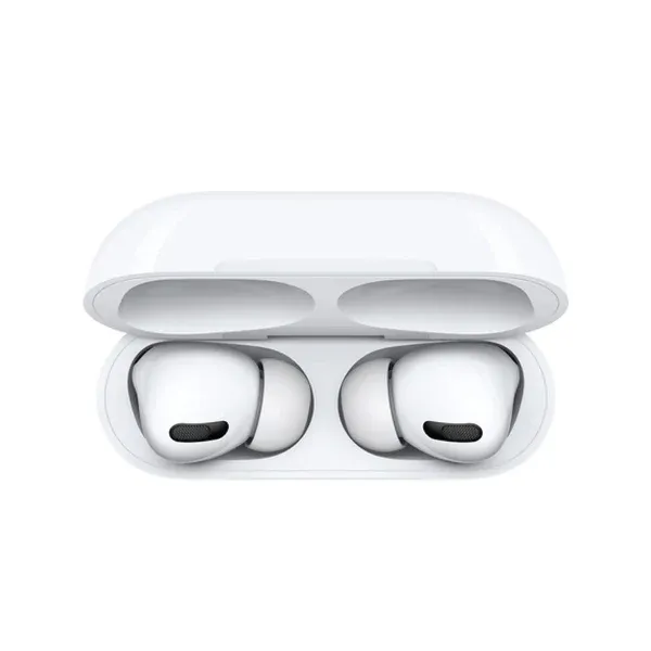 Airpods Pro (1st Gen) A  Quality