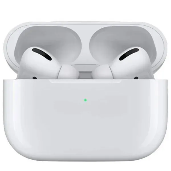 Airpods Pro (1st Gen) A  Quality