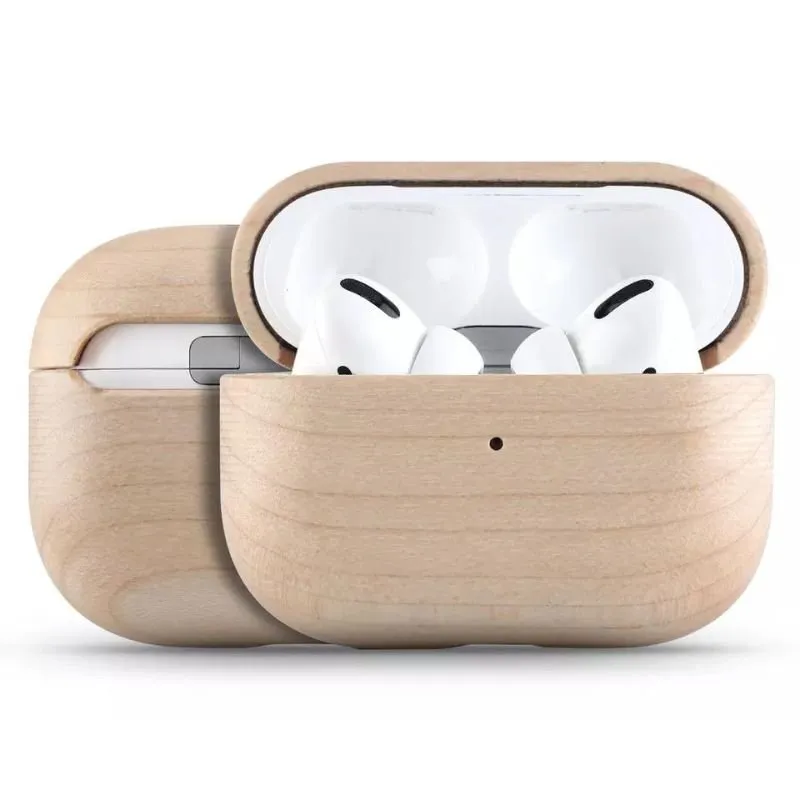 AirPods Pro 2 Case (Second Generation)