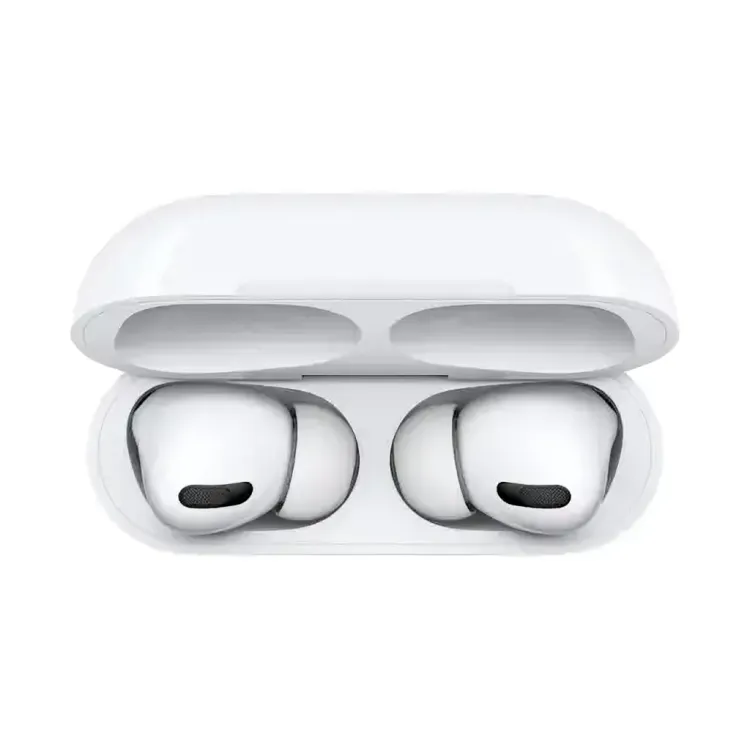 AirPods Pro-2 USA (Type C Cable) With 100% ANC Working