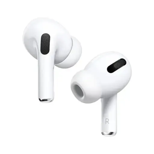 AirPods Pro-2 USA (Type C Cable) With 100% ANC Working