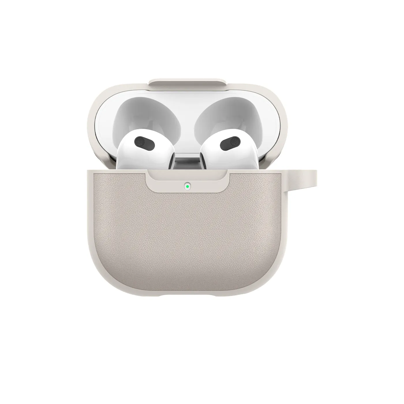 AirPods Series - Kajuk