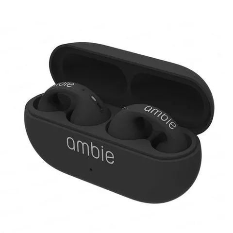 Ambie Noise Reduction Airbuds