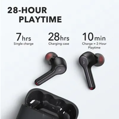 Anker Soundcore Liberty Air 2 Wireless Earbuds