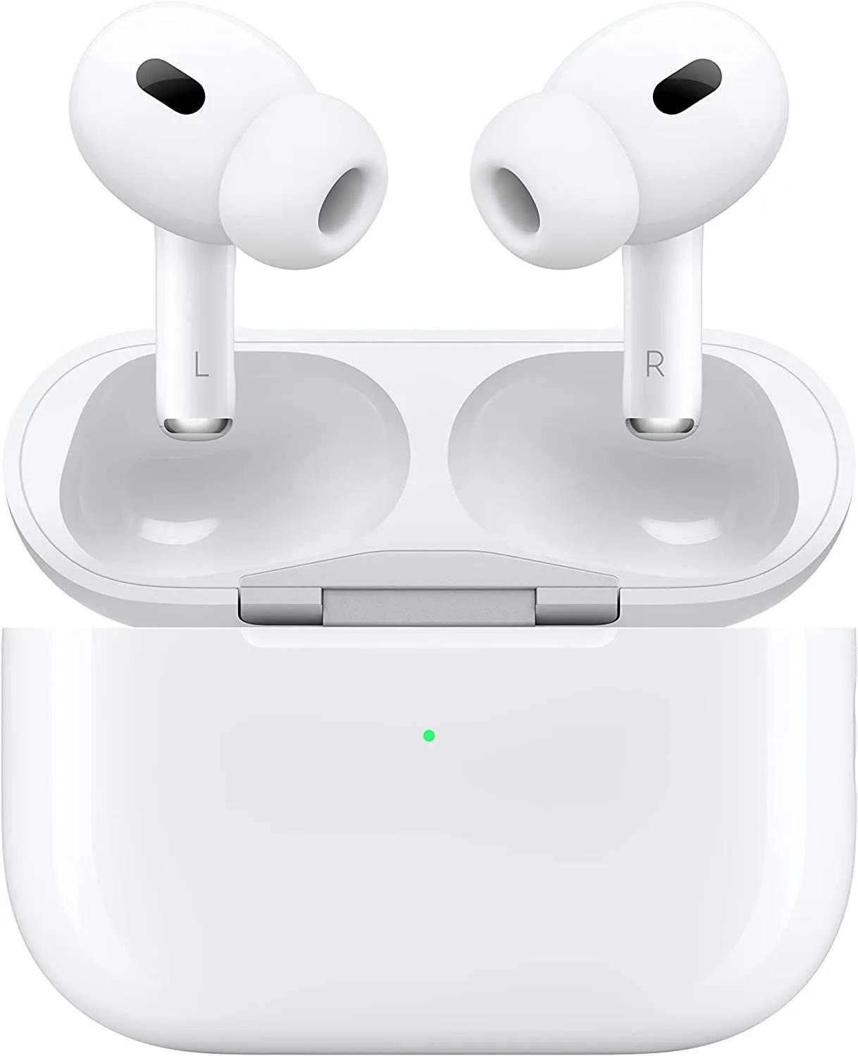 Apple Airpods Pro  (2nd Generation)