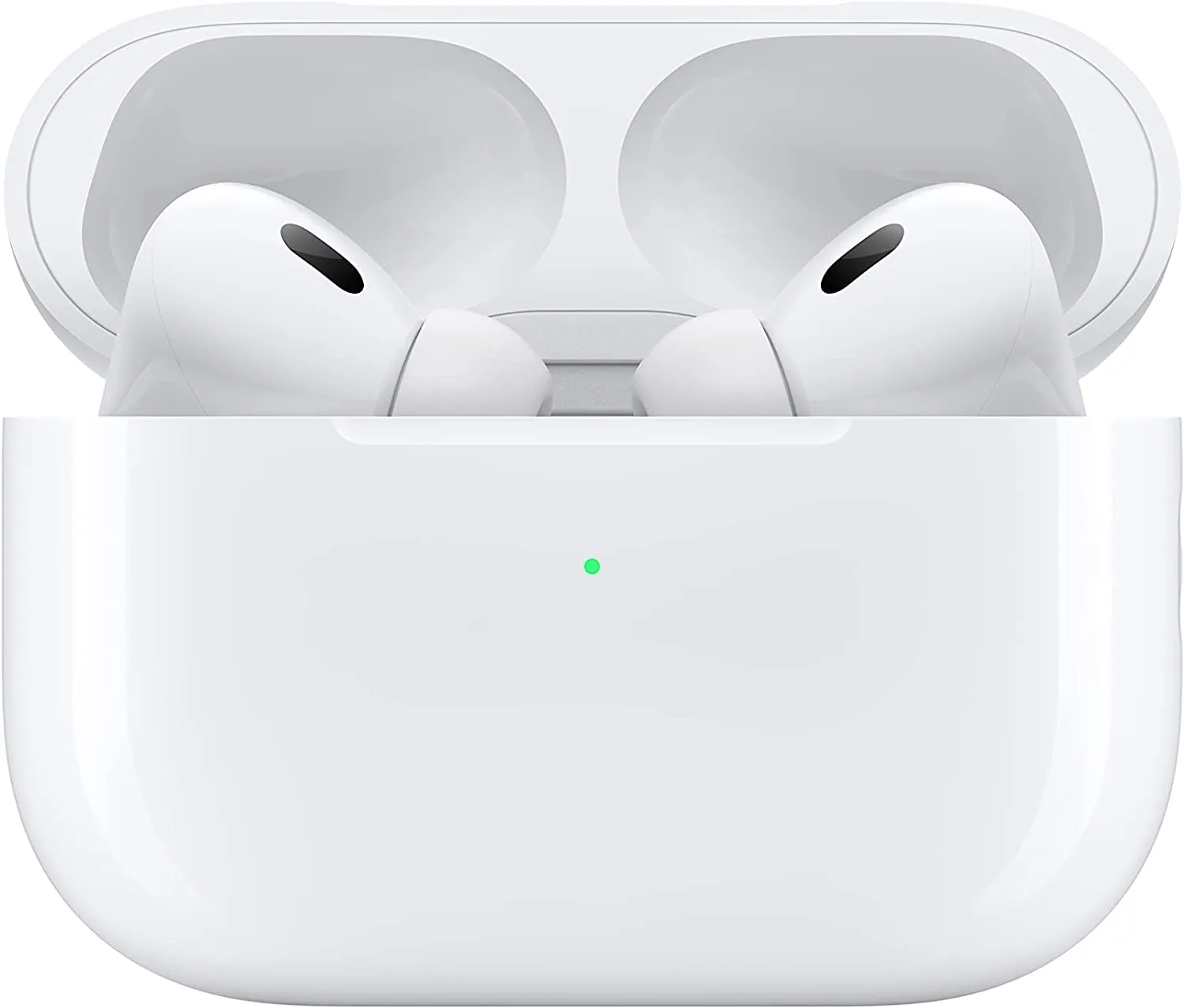 Apple Airpods Pro  (2nd Generation)