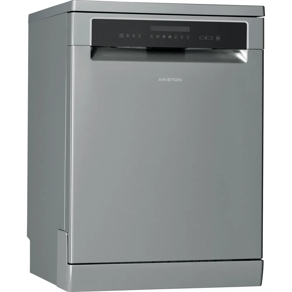 ARISTON DISHWASHER 15 SETS