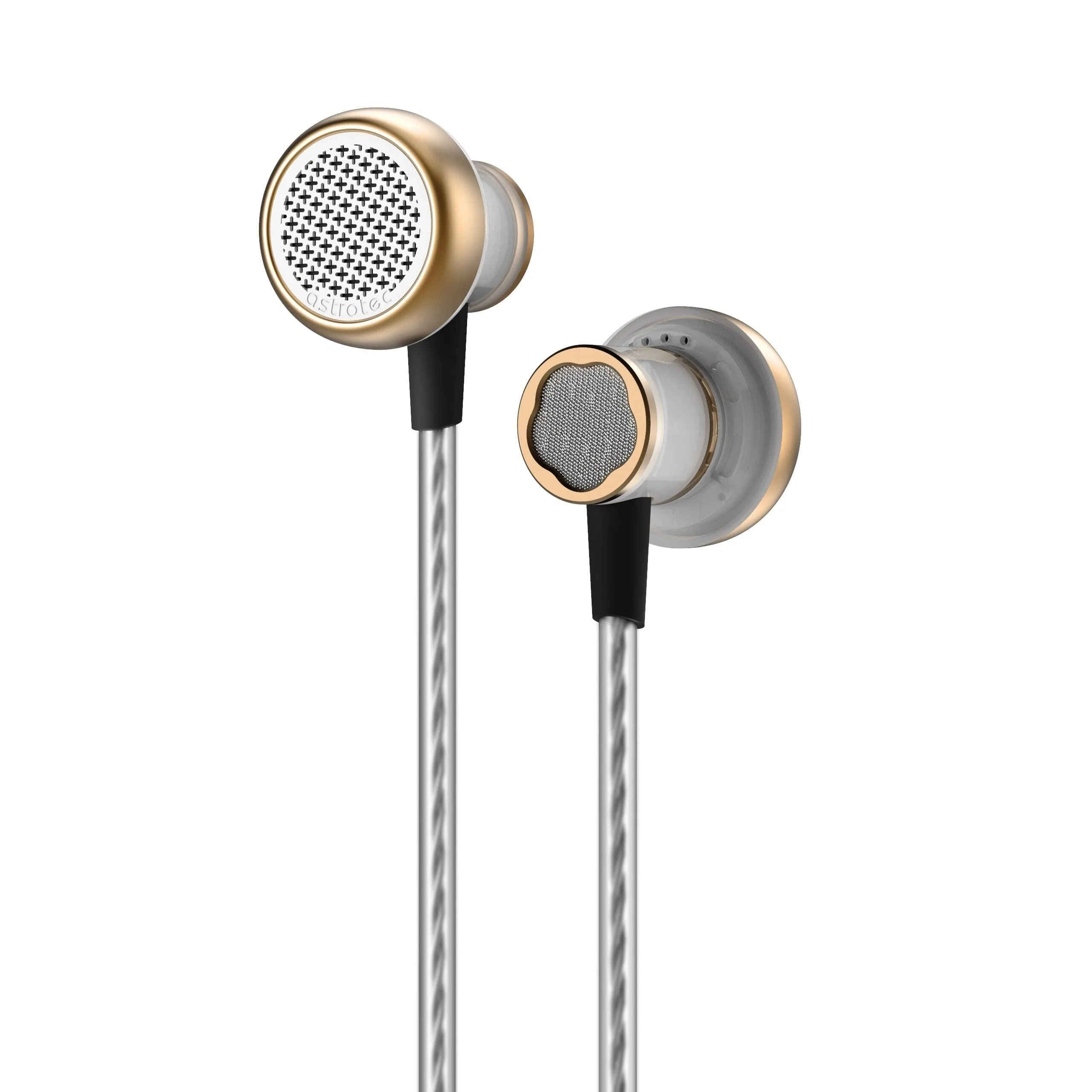 Astrotec Lyra Mini Earbuds