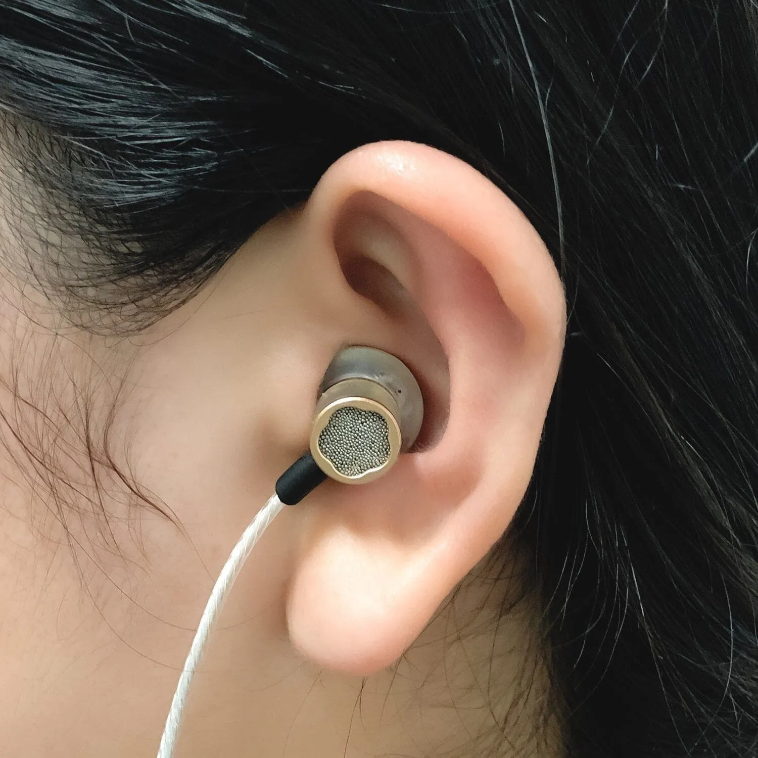 Astrotec Lyra Mini Earbuds