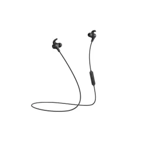 Aukey Latitude Wireless Earbuds