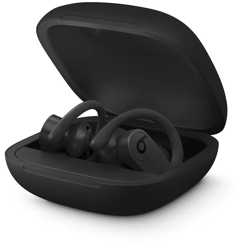 Beats Powerbeats Pro Totally Wireless Earphones (Black)