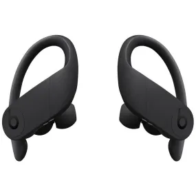 Beats Powerbeats Pro Totally Wireless Earphones (Black)