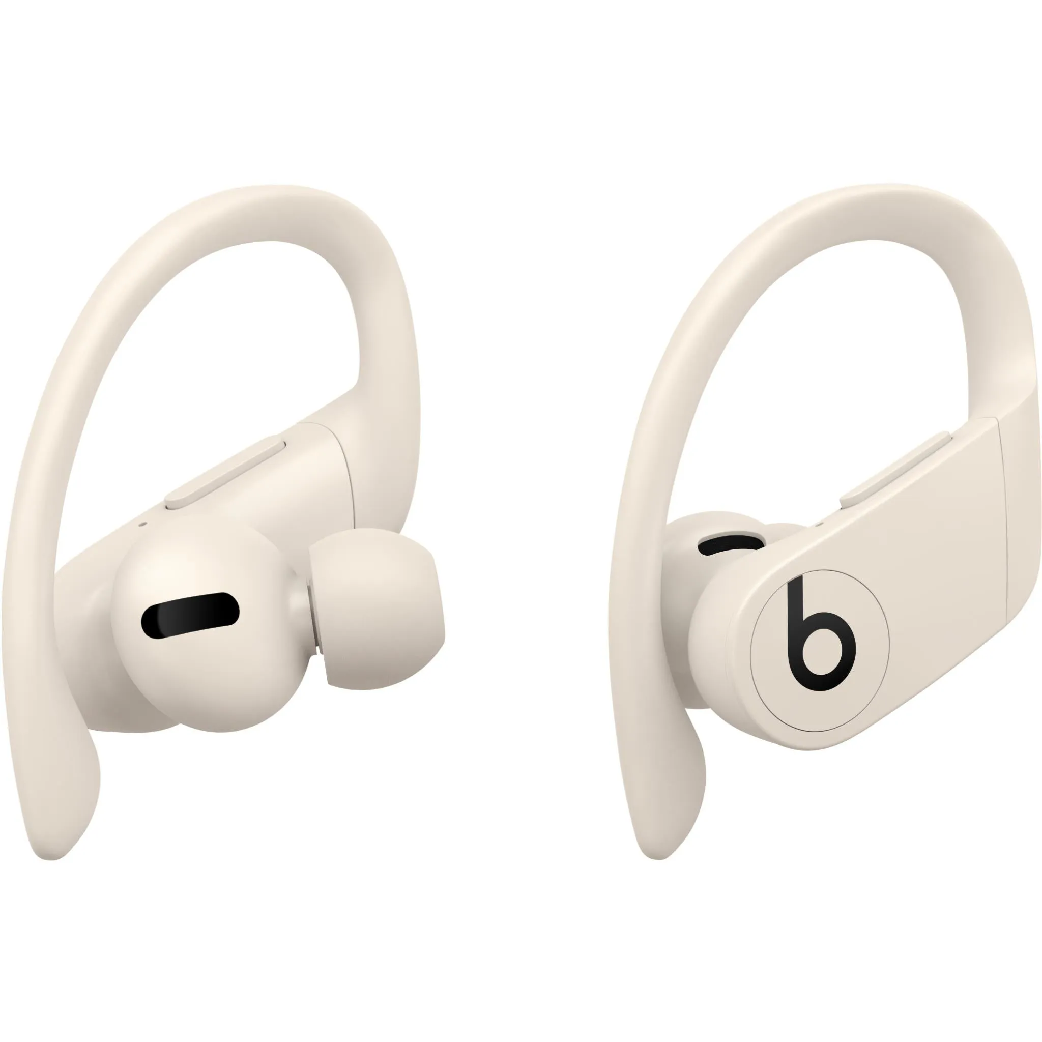 Beats Powerbeats Pro Totally Wireless Earphones (Ivory)