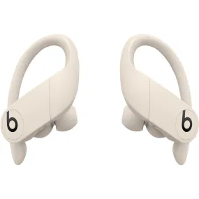 Beats Powerbeats Pro Totally Wireless Earphones (Ivory)