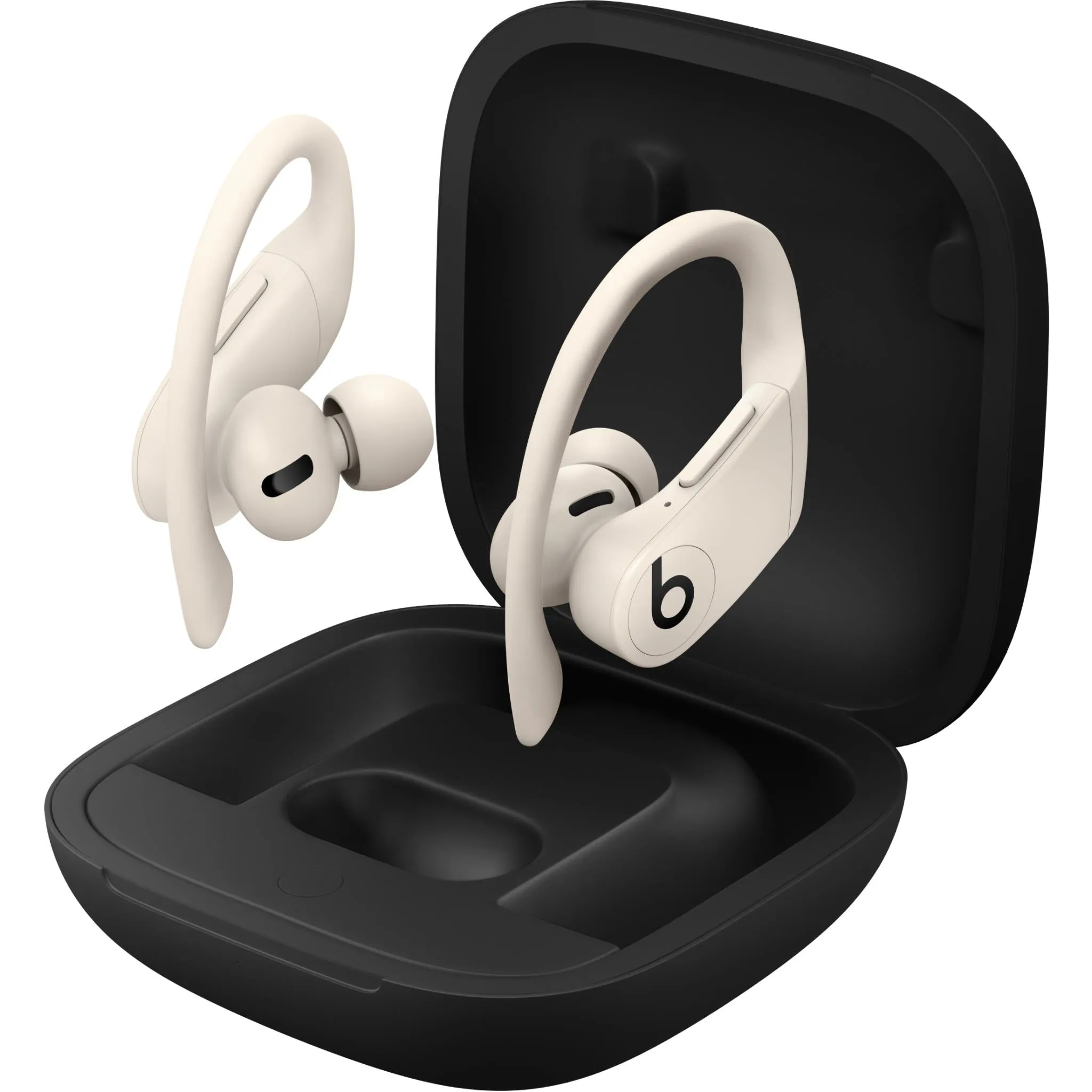 Beats Powerbeats Pro Totally Wireless Earphones (Ivory)