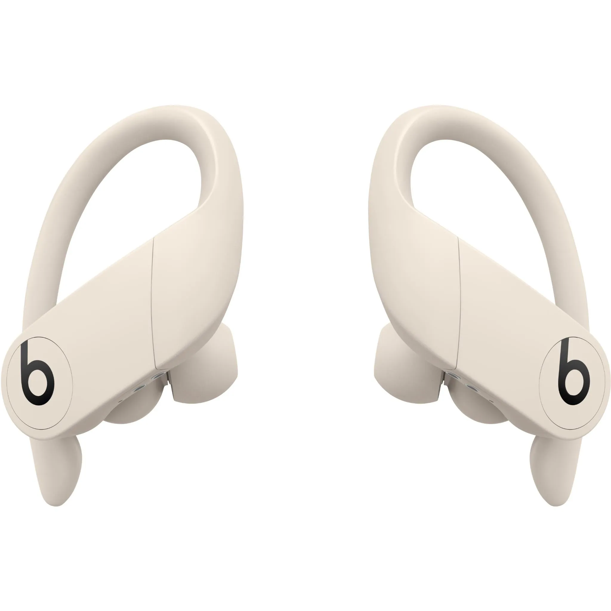 Beats Powerbeats Pro Totally Wireless Earphones (Ivory)