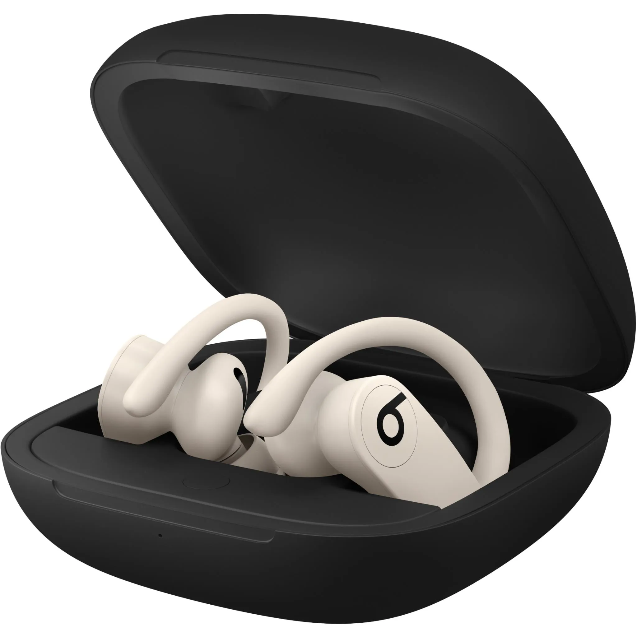 Beats Powerbeats Pro Totally Wireless Earphones (Ivory)