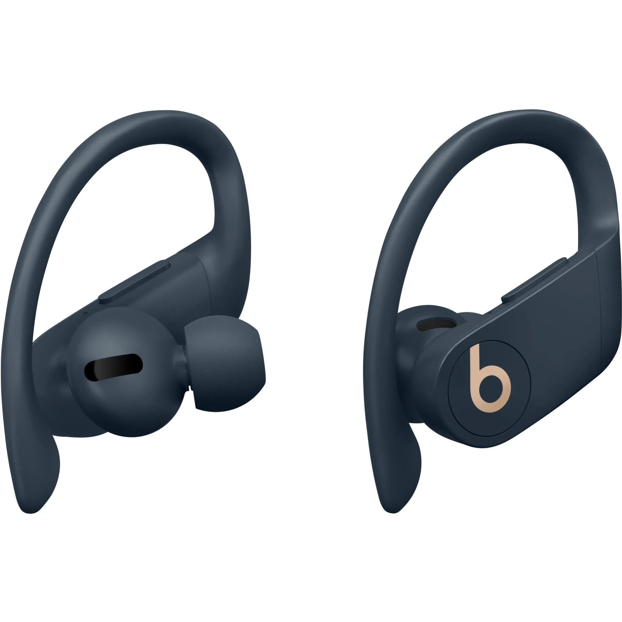 Beats Powerbeats Pro Totally Wireless Earphones (Navy)