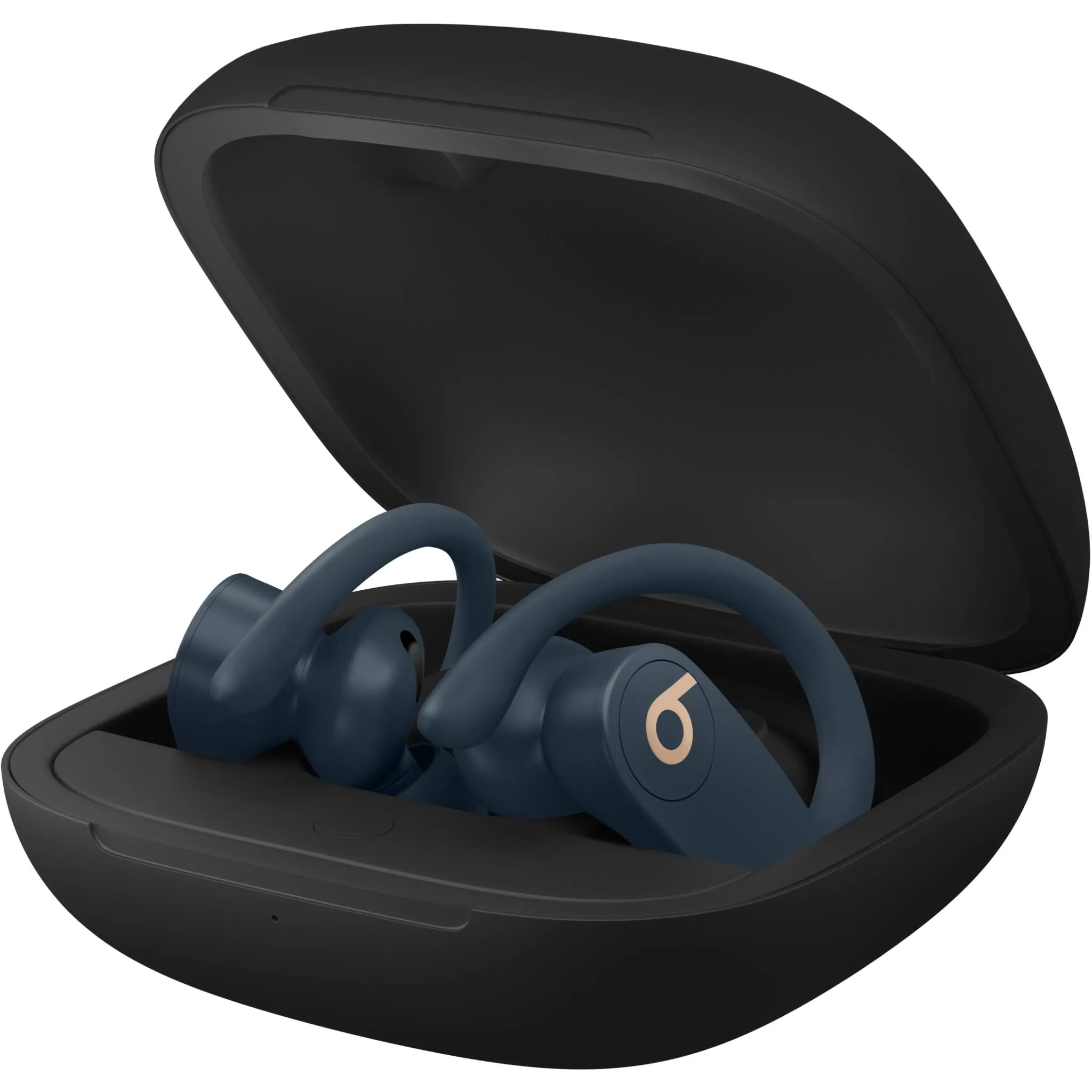 Beats Powerbeats Pro Totally Wireless Earphones (Navy)