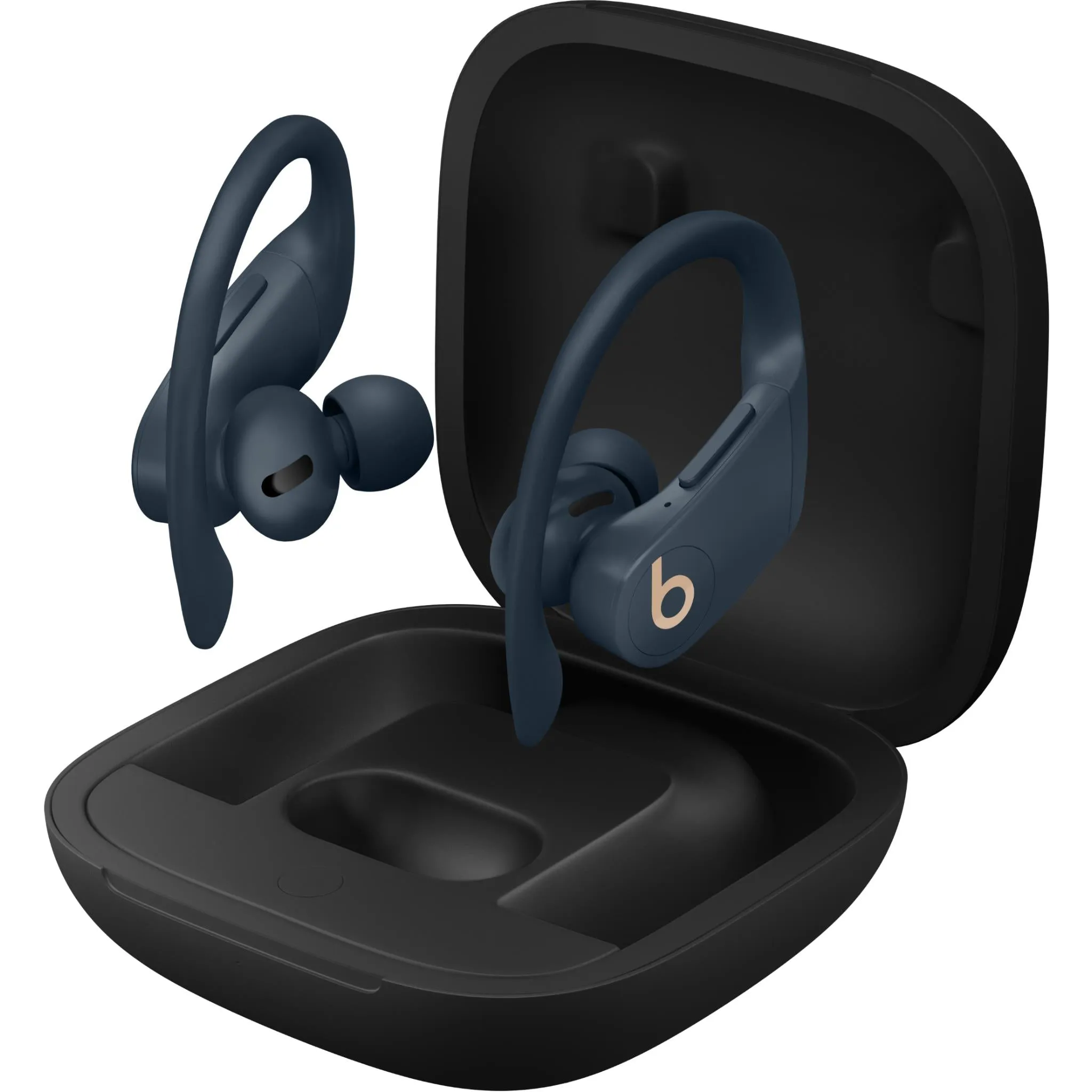 Beats Powerbeats Pro Totally Wireless Earphones (Navy)