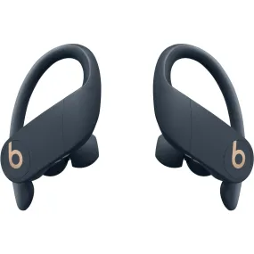 Beats Powerbeats Pro Totally Wireless Earphones (Navy)