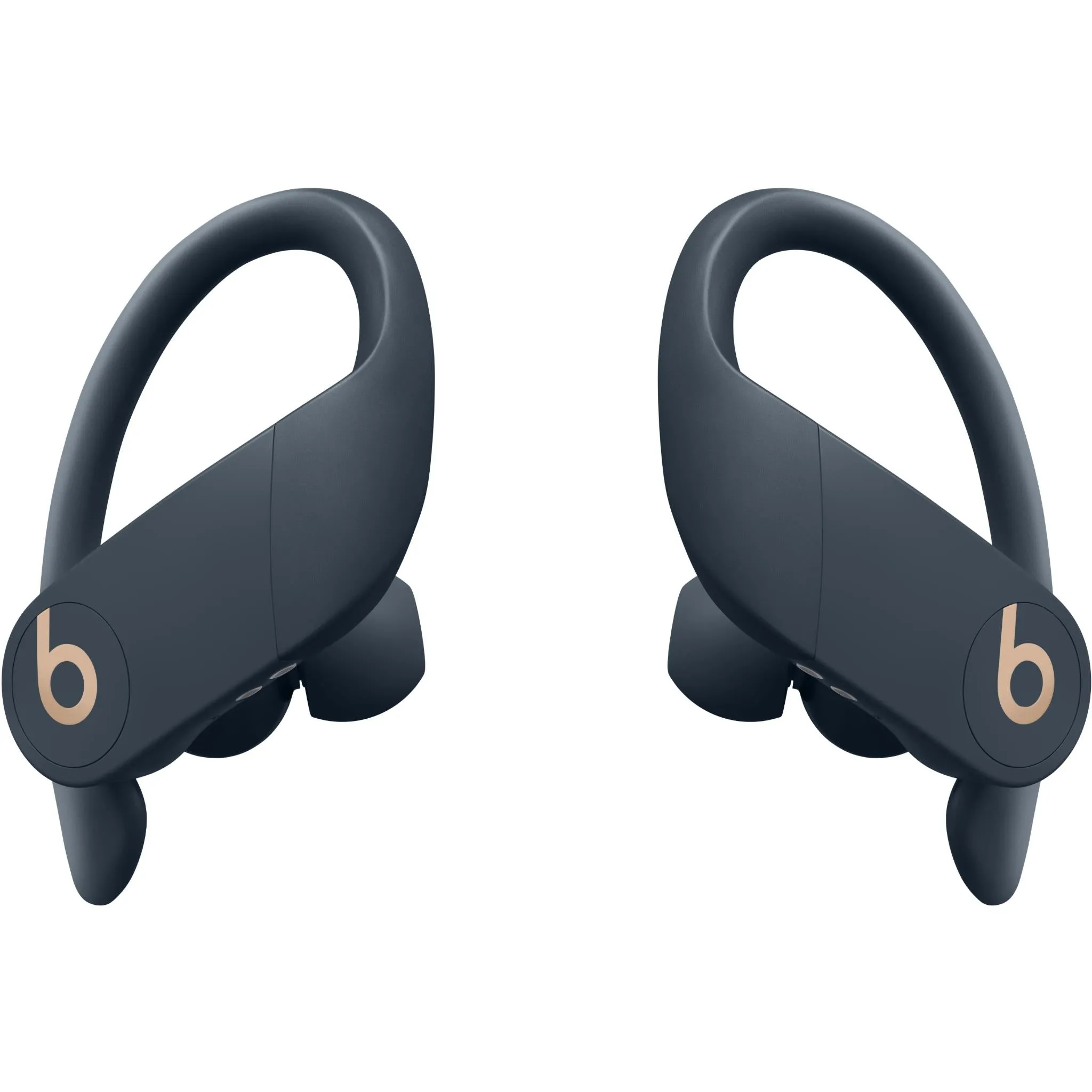 Beats Powerbeats Pro Totally Wireless Earphones (Navy)