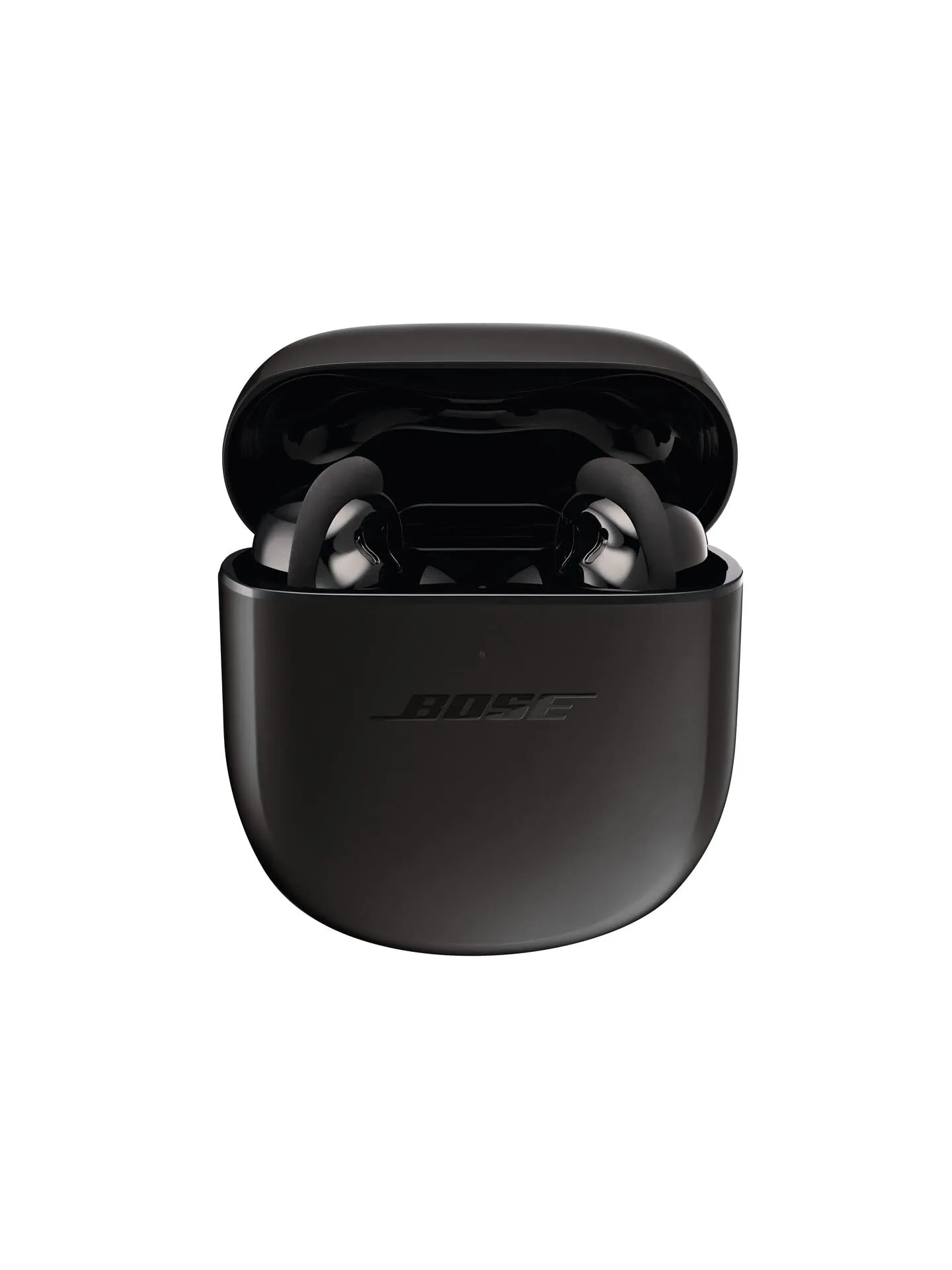 Bose QuietComfort Earbuds II