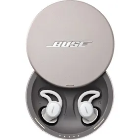 Bose Sleepbuds II