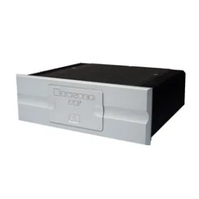 Bryston 7B3 Cubed 600 Watt Mono Power Amplifier (each)