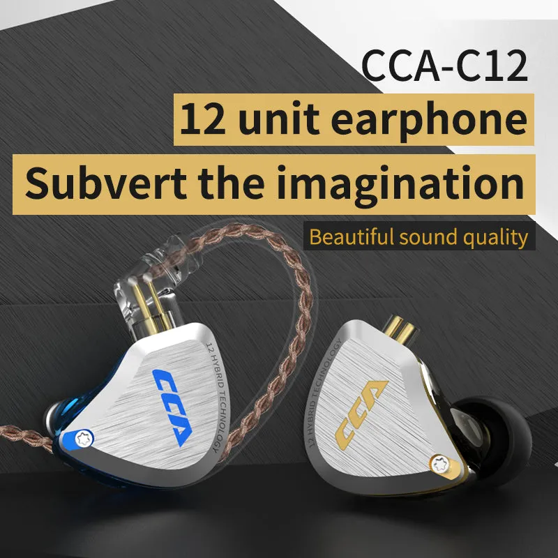 C12