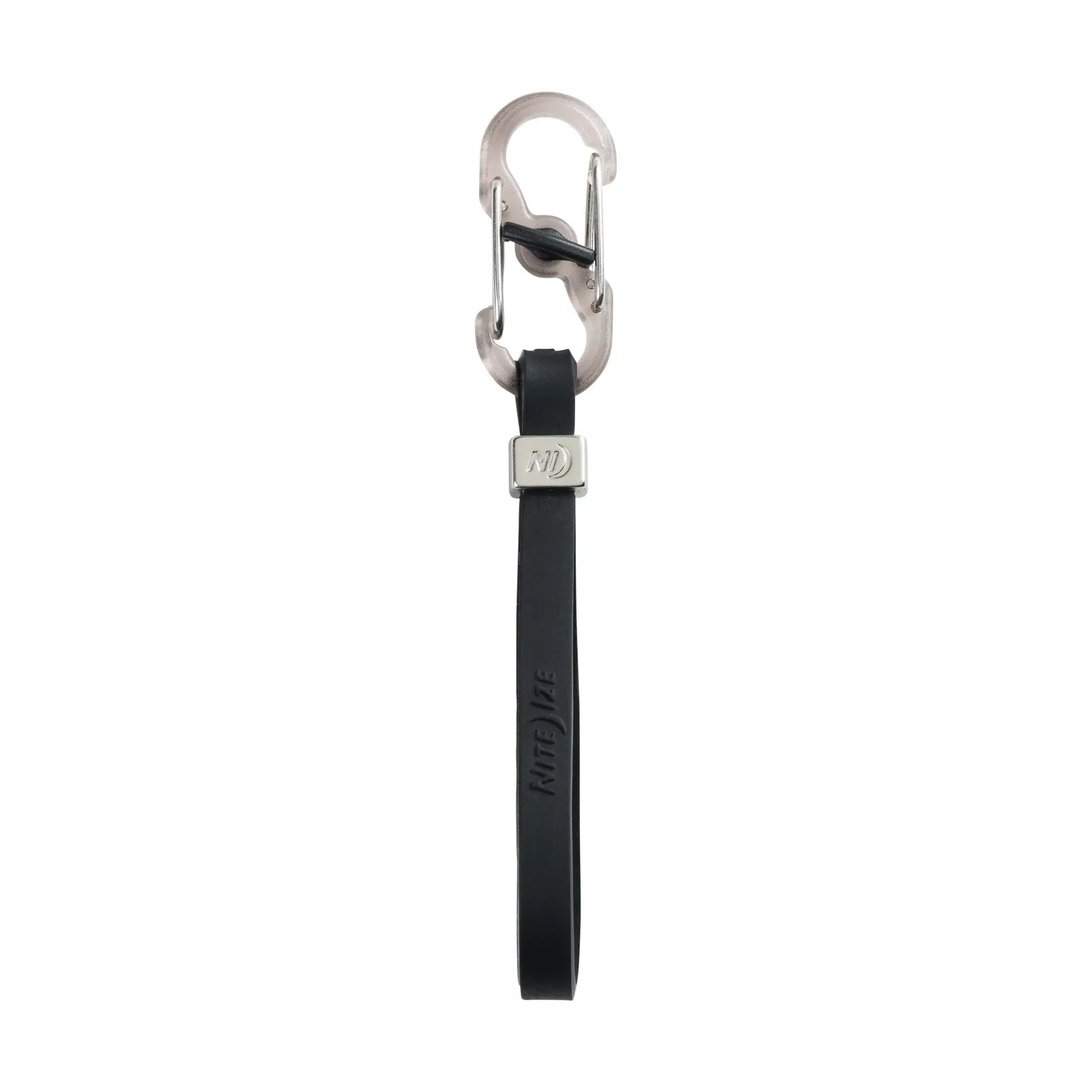 Cinch-A-Lot Mini Stretch Strap