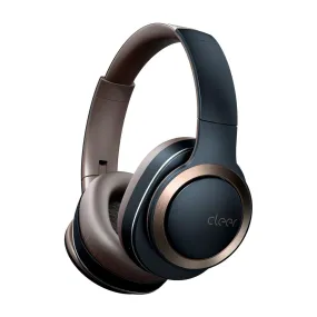 Cleer - Enduro ANC Noise Cancelling Headphones