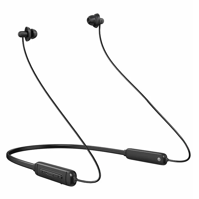 DreamMusic Wireless - Hearprotek In-Ear Wireless Sleep Earbuds Headphones with Bluetooth 5.2