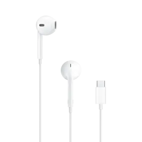 Hybrid Noise-Canceling Earbuds