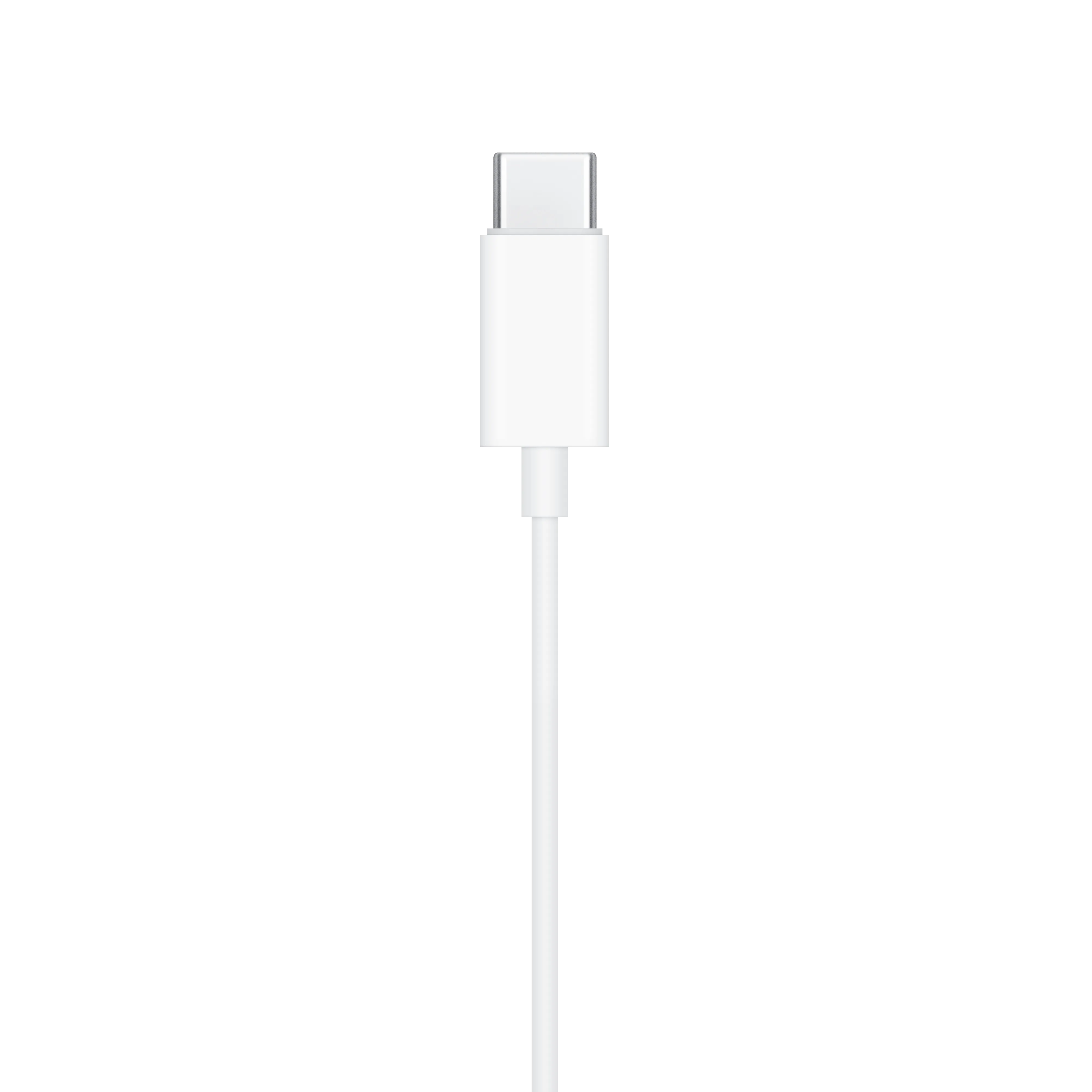 EarPods (USB-C)