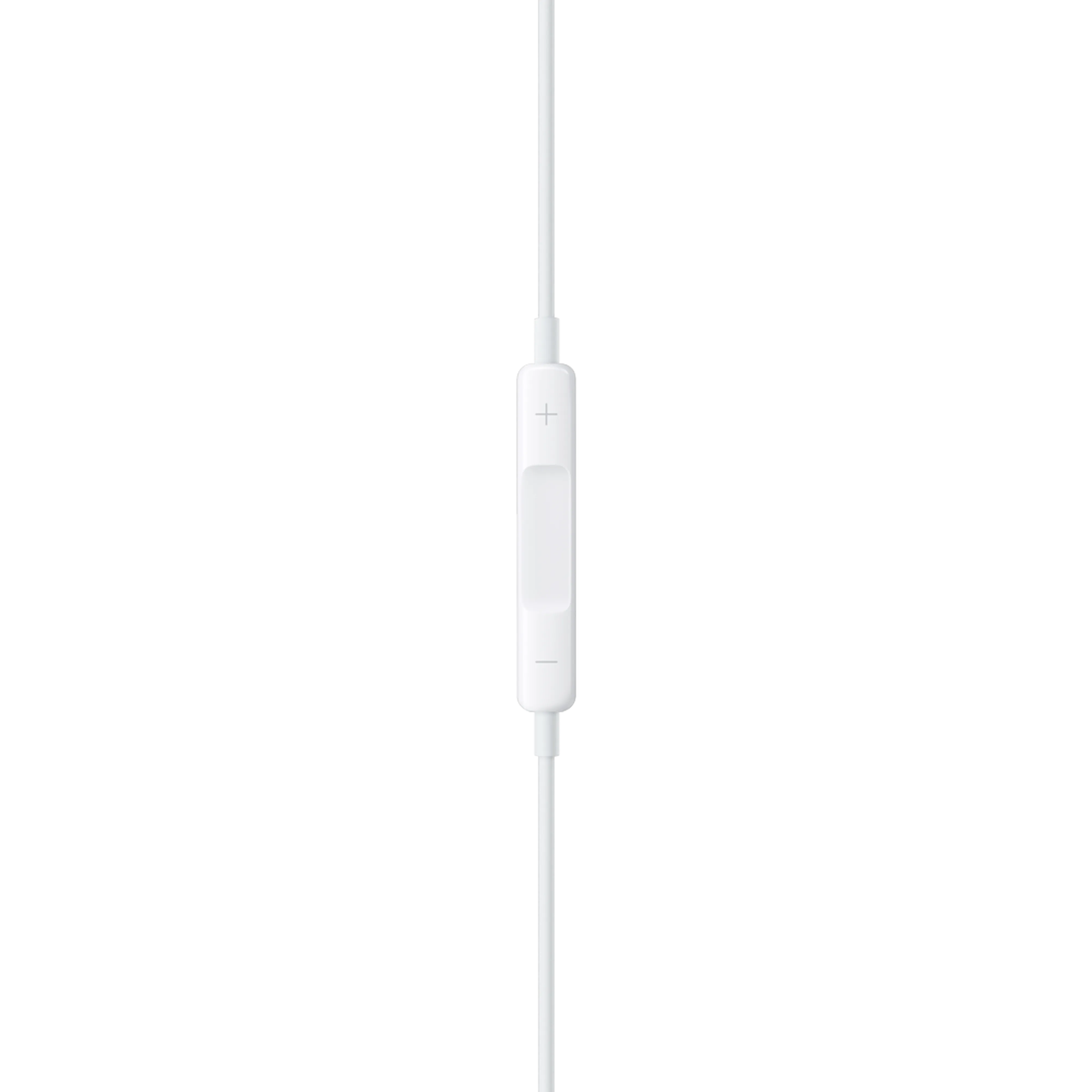 EarPods (USB-C)