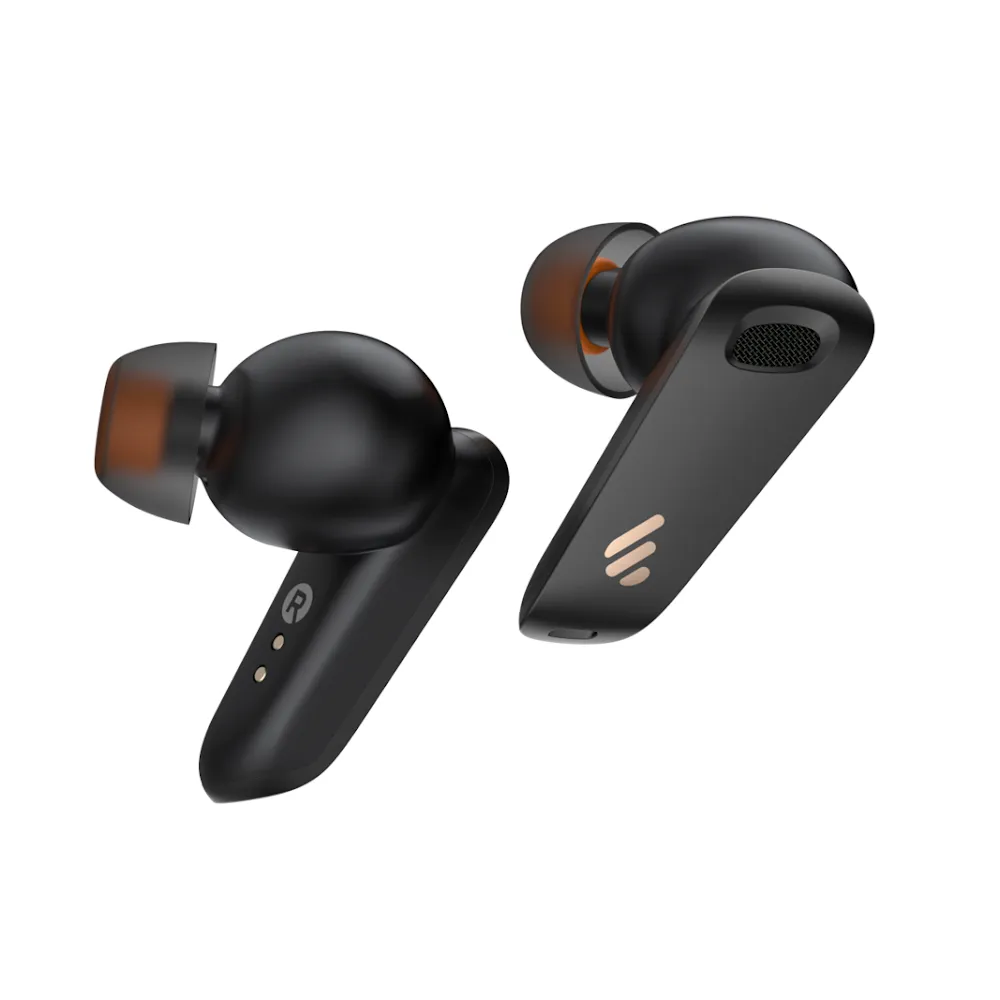 Edifier Neobuds S Active Noise Cancellation Snapdragon Tws