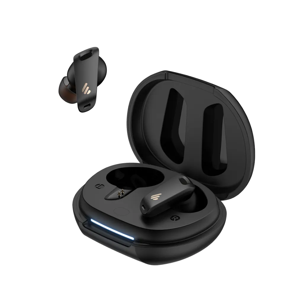 Edifier Neobuds S Active Noise Cancellation Snapdragon Tws