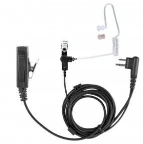 EPG-AT2W 2 Wire Surveillance Kit for Motorola Two Pin