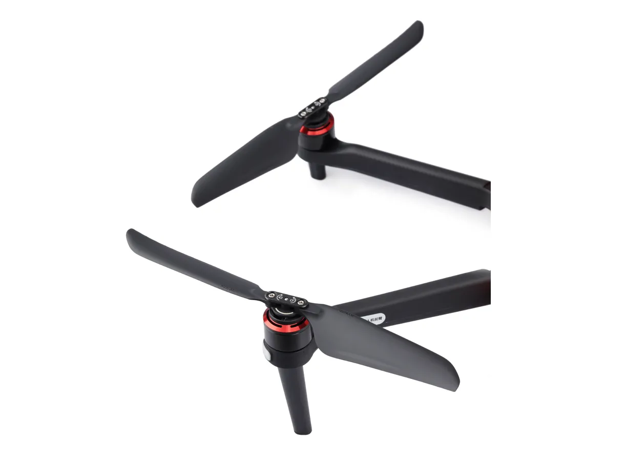 EVO II Propellers (Low-Noise)