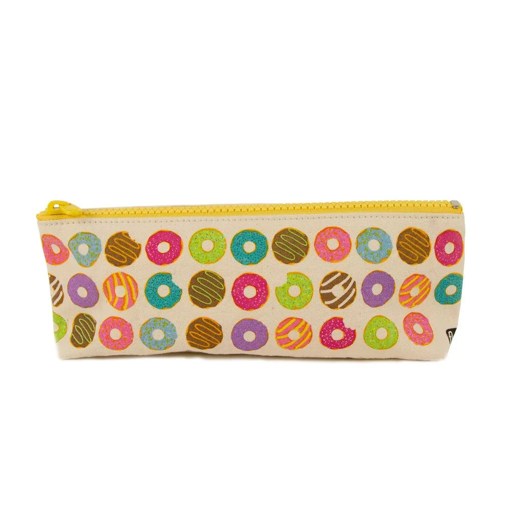 Fluf Textile Goods Inc. - Pencil Cases