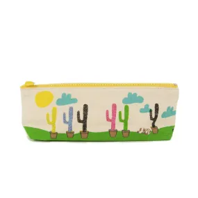 Fluf Textile Goods Inc. - Pencil Cases